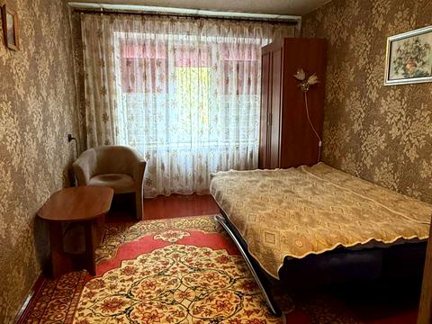 квартира за адресою Шевченка вул., 97Б