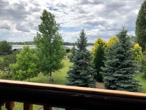 будинок за адресою Садова вул.