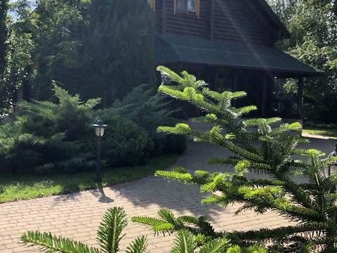 будинок за адресою Садова вул.