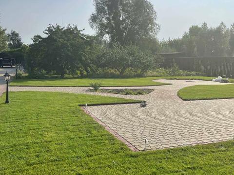 будинок за адресою Садова вул.