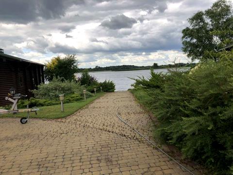 будинок за адресою Садова вул.