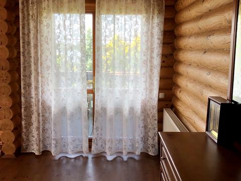 будинок за адресою Садова вул.