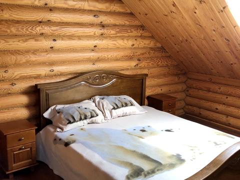 будинок за адресою Садова вул.