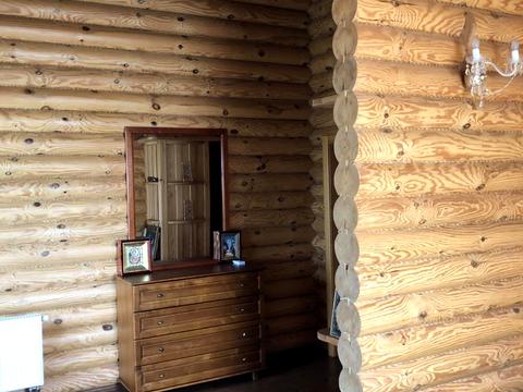 будинок за адресою Садова вул.