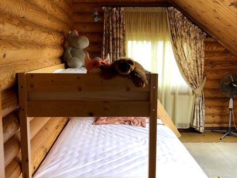 будинок за адресою Садова вул.