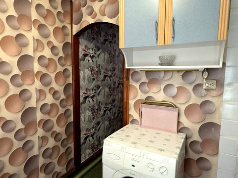 квартира за адресою Шевченка вул., 97Б