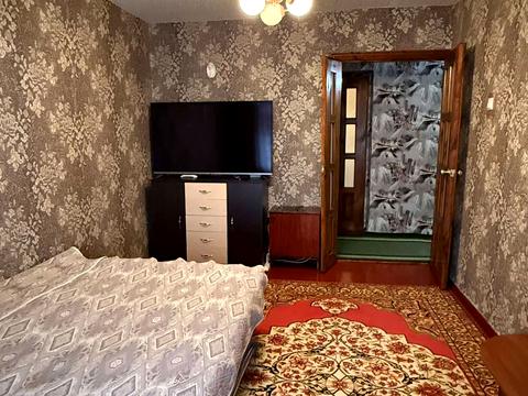 квартира за адресою Шевченка вул., 97Б