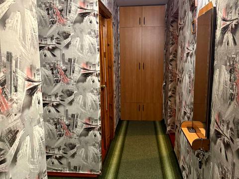 квартира за адресою Шевченка вул., 97Б