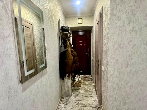 квартира за адресою Шевченка вул., 61