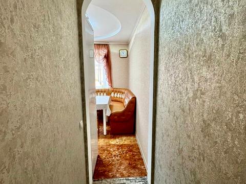 квартира за адресою Шевченка вул., 61