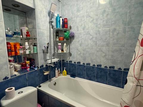 квартира за адресою Шевченка вул., 61