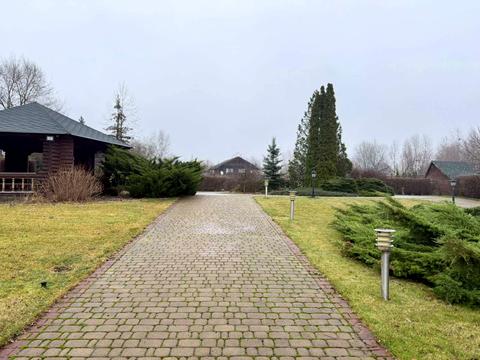 будинок за адресою Садова вул.