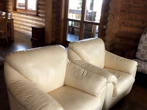 будинок за адресою Садова вул.