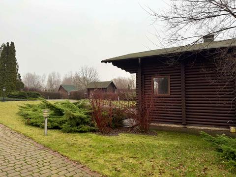 будинок за адресою Садова вул.