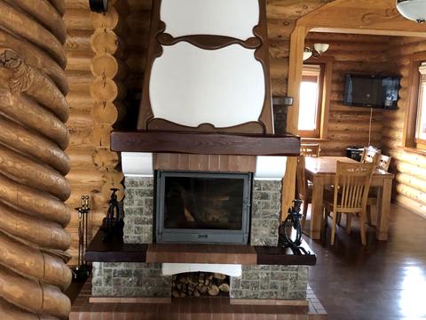 будинок за адресою Садова вул.