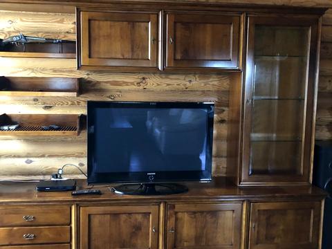 будинок за адресою Садова вул.