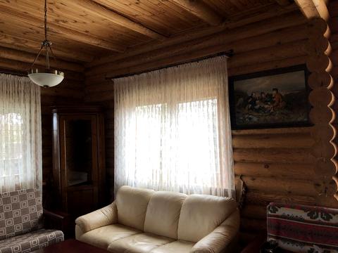 будинок за адресою Садова вул.