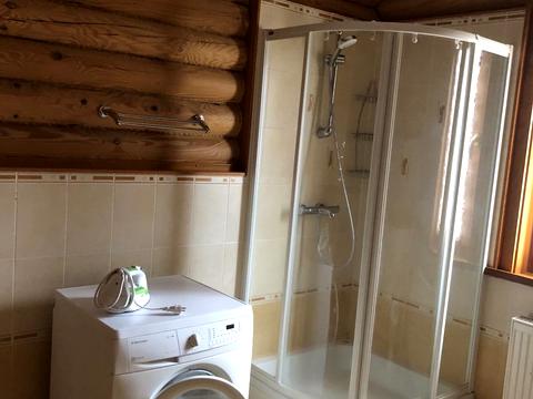 будинок за адресою Садова вул.