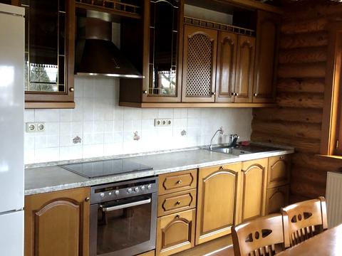 будинок за адресою Садова вул.