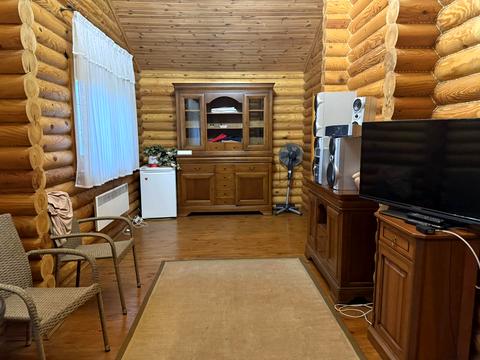 будинок за адресою Садова вул.