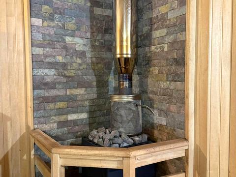 будинок за адресою Садова вул.