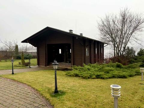 будинок за адресою Садова вул.