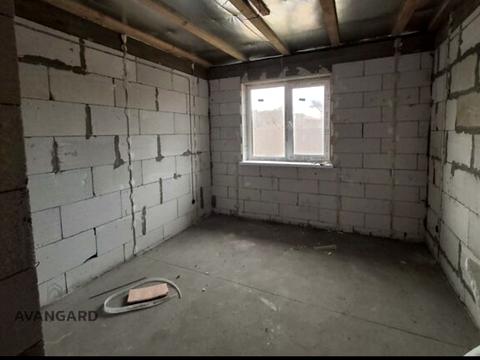 будинок за адресою Кармелюка