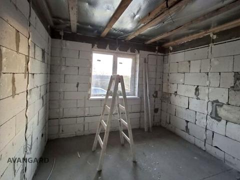 будинок за адресою Кармелюка