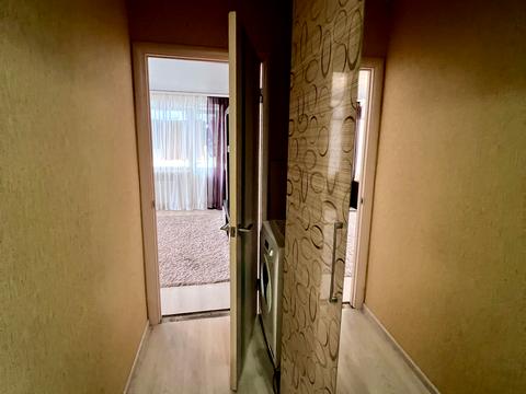 квартира за адресою Героїв-Рятувальників вул., 26 к1