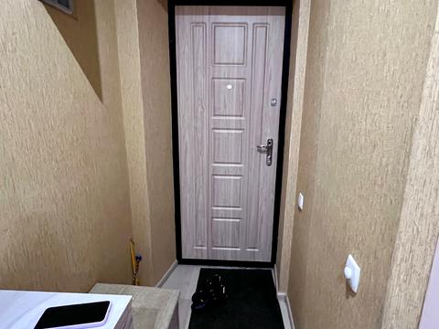 квартира за адресою Героїв-Рятувальників вул., 26 к1