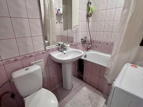 квартира за адресою Героїв-Рятувальників вул., 26 к1