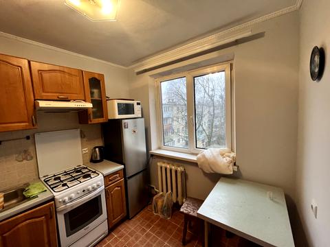 квартира за адресою Городоцька вул., 251