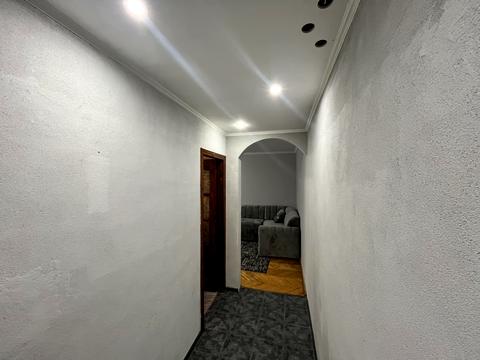 квартира за адресою Городоцька вул., 251