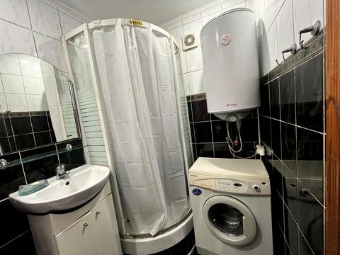 квартира за адресою Городоцька вул., 251