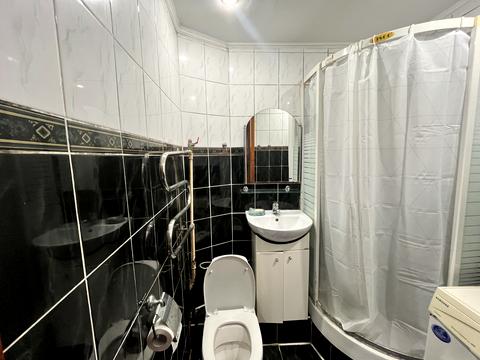 квартира за адресою Городоцька вул., 251