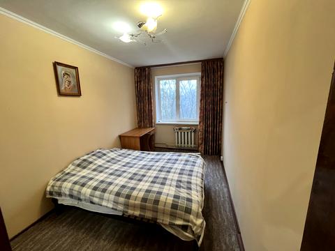 квартира за адресою Городоцька вул., 251