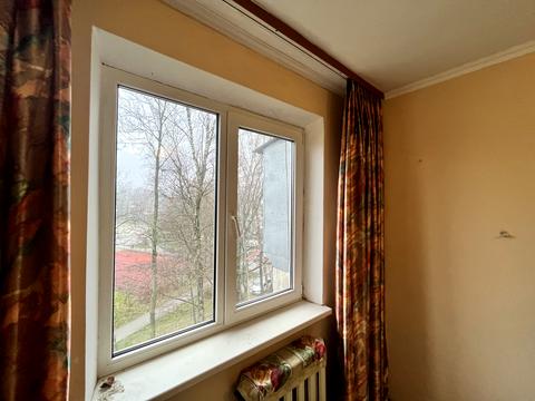 квартира за адресою Городоцька вул., 251