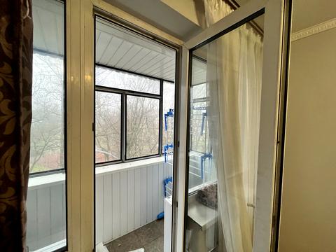 квартира за адресою Городоцька вул., 251