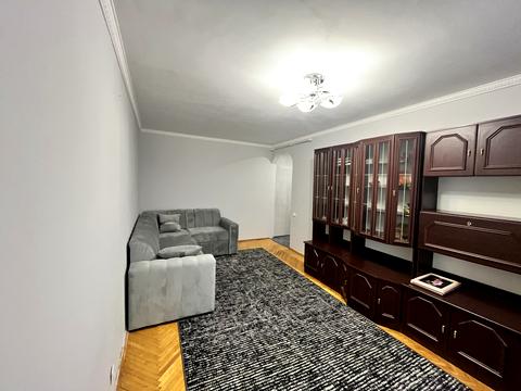 квартира за адресою Городоцька вул., 251