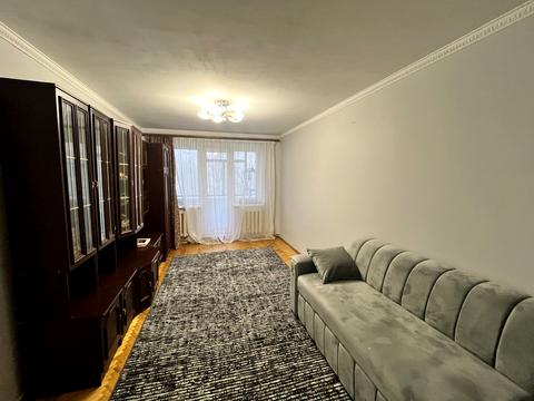 квартира за адресою Городоцька вул., 251