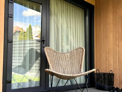 дом по адресу Виноградная ул.