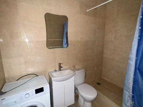 квартира за адресою Стельмаха вул., 19