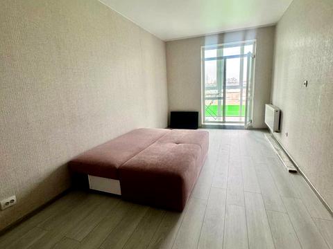 квартира за адресою Стельмаха вул., 19