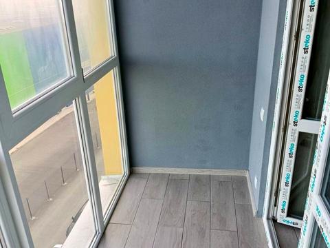 квартира за адресою Стельмаха вул., 19