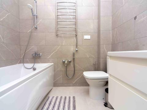 квартира за адресою Берестейський просп. (Перемоги), 55-А