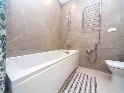 квартира за адресою Берестейський просп. (Перемоги), 55-А