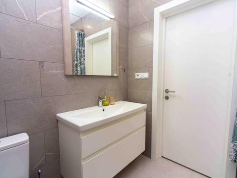 квартира за адресою Берестейський просп. (Перемоги), 55-А