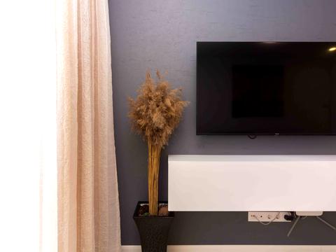 квартира за адресою Берестейський просп. (Перемоги), 55-А