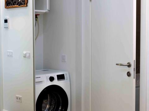 квартира за адресою Берестейський просп. (Перемоги), 55-А