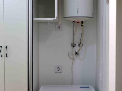 квартира за адресою Берестейський просп. (Перемоги), 55-А